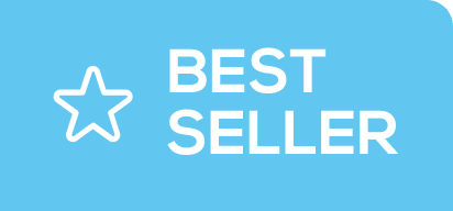 best-seller