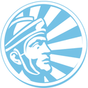 Sunwarrior