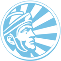 Sunwarrior