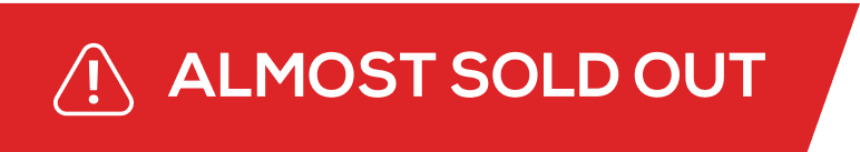 almost-sold-out
